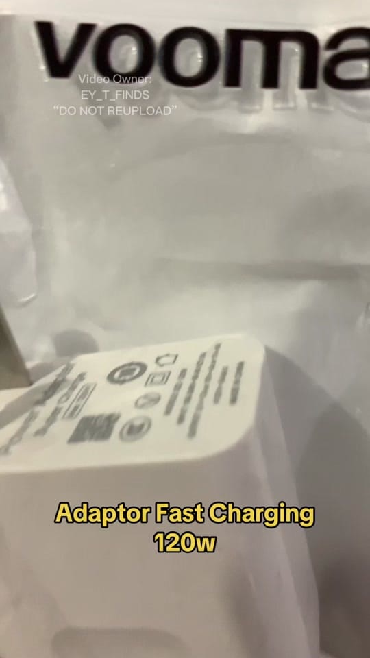 Post 10 by EY_T_Finds on TikTok (video)