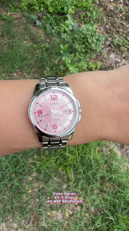 Post 5 by EY_T_Finds on TikTok (video)