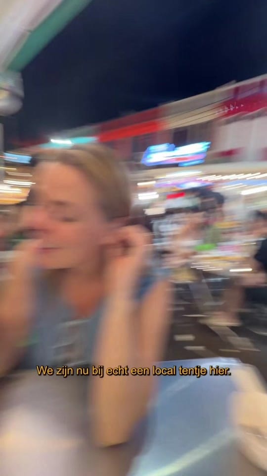 Post 7 by Tim Senders on TikTok (video)