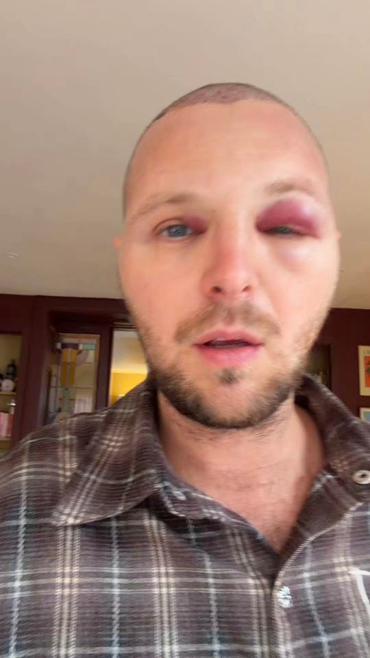 Post 3 by Tim Senders on TikTok (video)