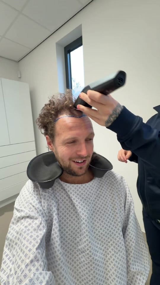 Post 4 by Tim Senders on TikTok (video)
