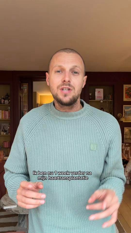 Post 2 by Tim Senders on TikTok (video)