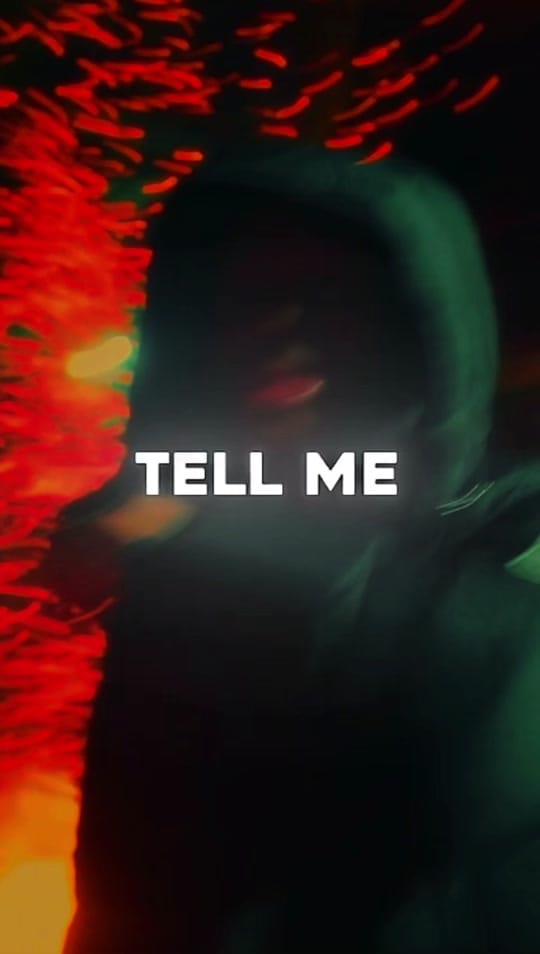 Post 10 by ykayy on TikTok (video)