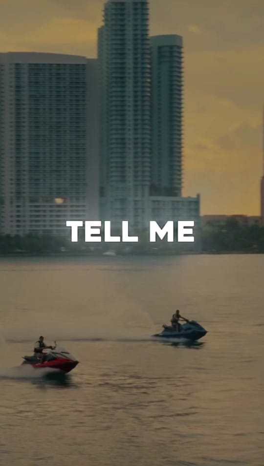 Post 8 by ykayy on TikTok (video)