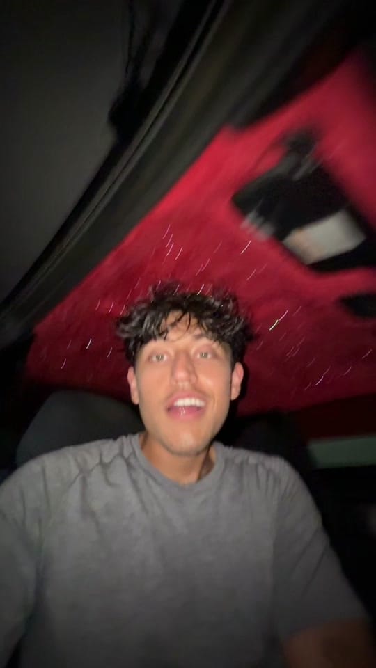 Post 8 by Alex Films🎬 on TikTok (video)