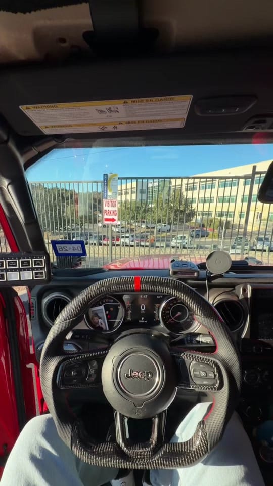 Post 1 by Alex Films🎬 on TikTok (video)