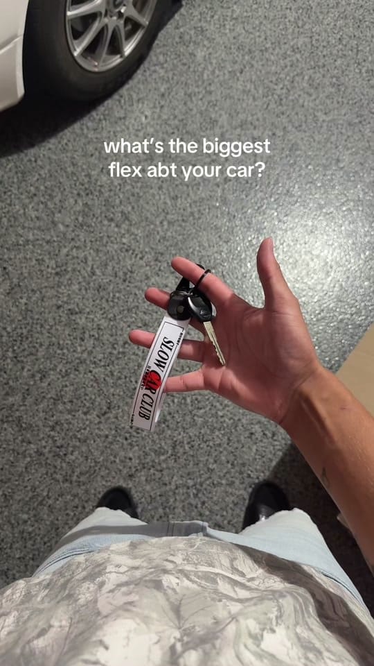 Post 9 by Alex Films🎬 on TikTok (video)