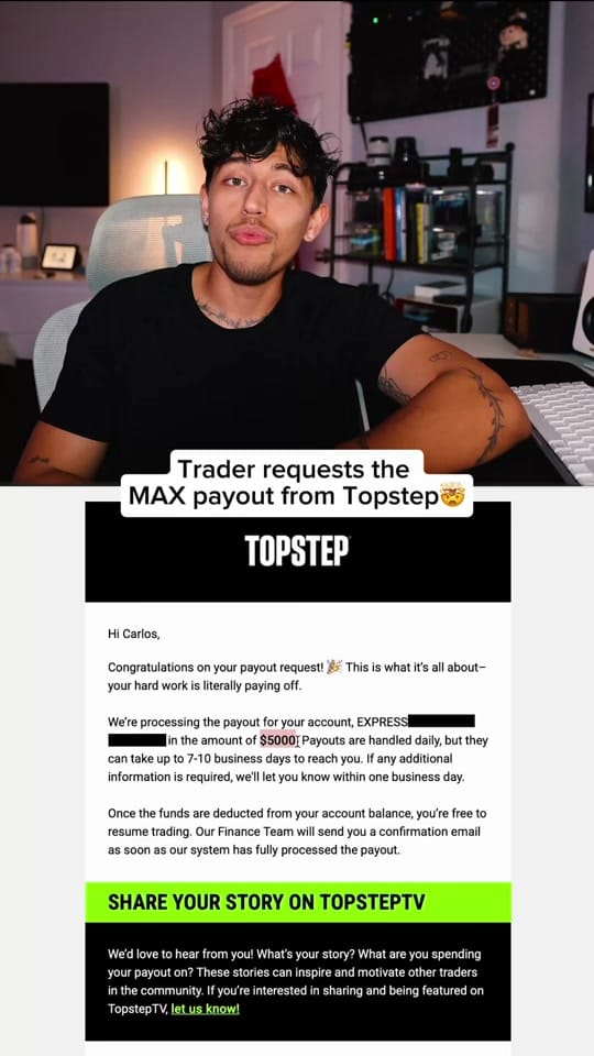 Post 3 by Alex Films🎬 on TikTok (video)