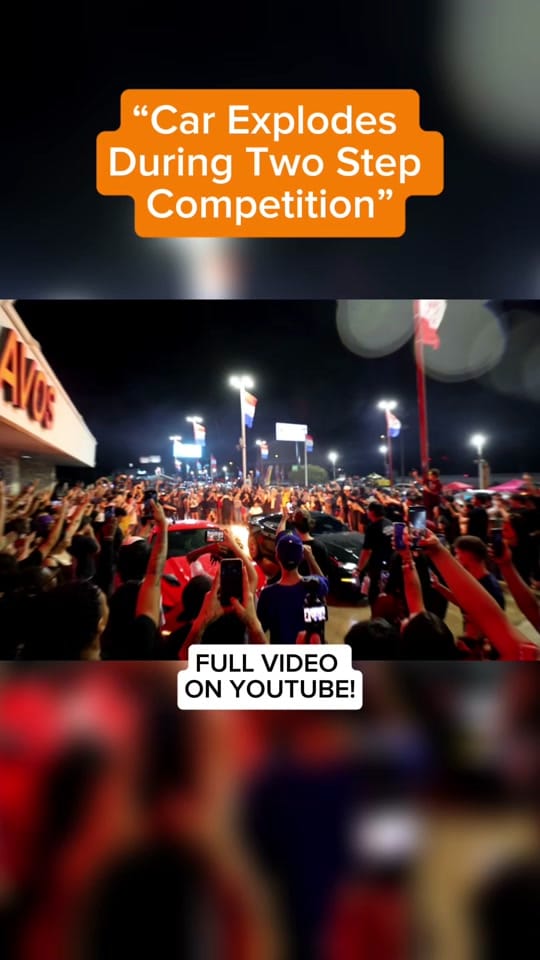 Post 7 by Alex Films🎬 on TikTok (video)