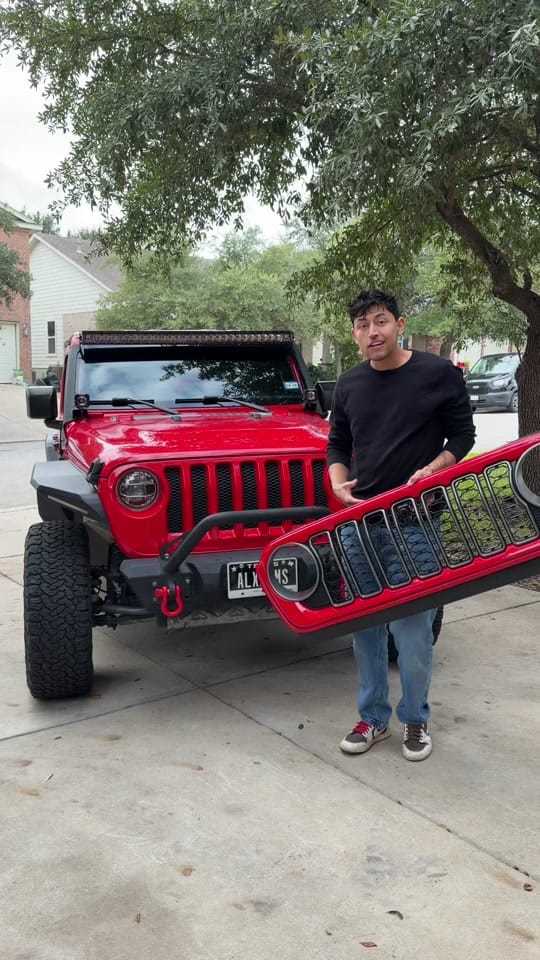 Post 2 by Alex Films🎬 on TikTok (video)