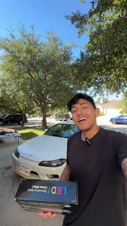 Post 5 by Alex Films🎬 on TikTok (video)
