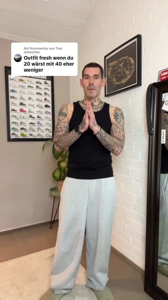 Post 5 by Hannes on TikTok (video)