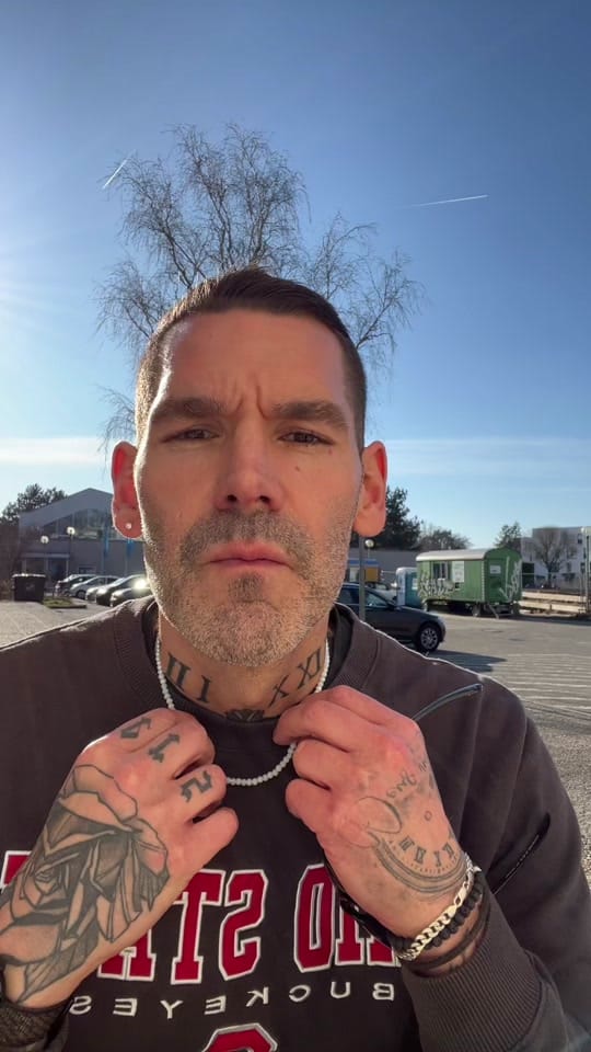 Post 10 by Hannes on TikTok (video)