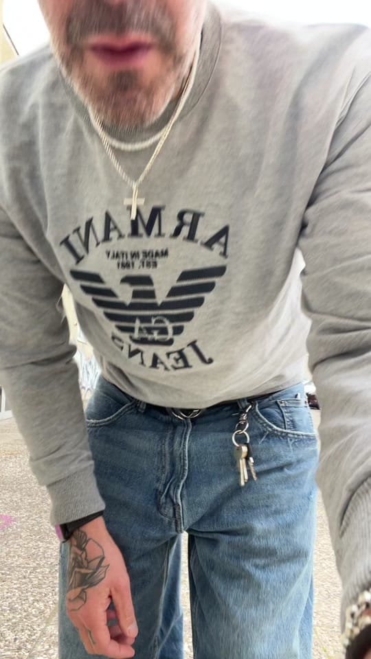 Post 4 by Hannes on TikTok (video)