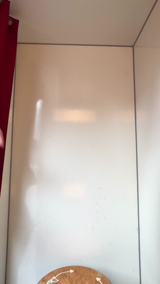 Post 7 by Hannes on TikTok (video)