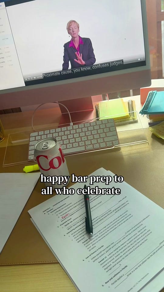 Post 8 by lavishblondee on TikTok (video)