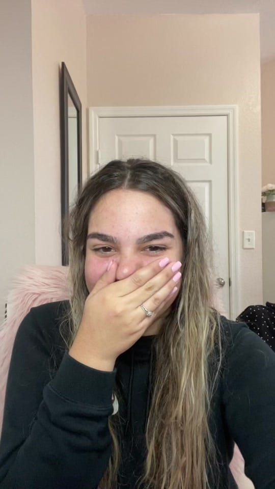 Post 10 by lavishblondee on TikTok (video)