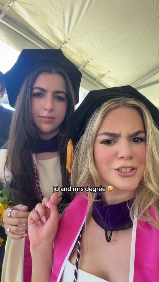 Post 7 by lavishblondee on TikTok (video)