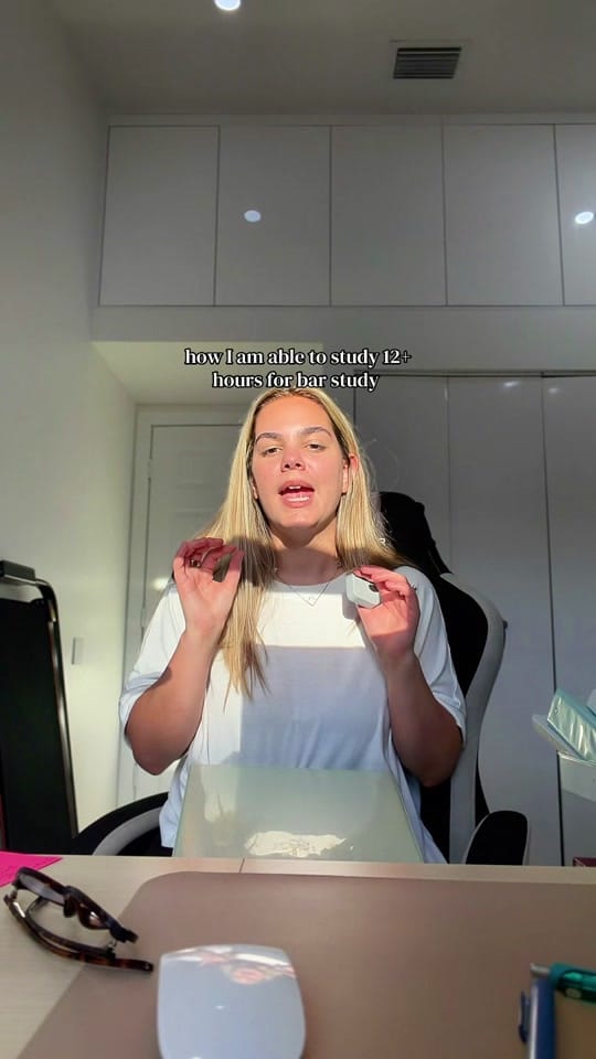 Post 2 by lavishblondee on TikTok (video)