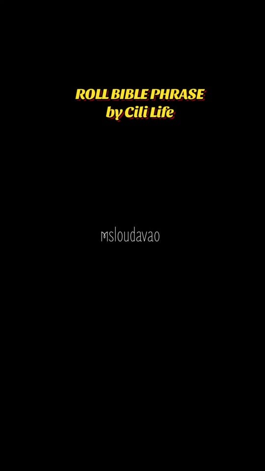 Post 7 by Miss Lou on TikTok (video)