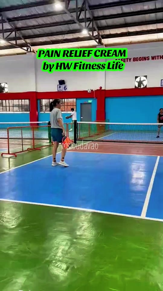 Post 4 by Miss Lou on TikTok (video)