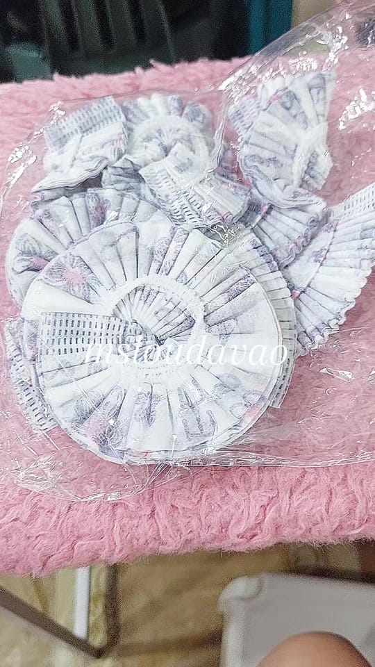 Post 8 by Miss Lou on TikTok (video)