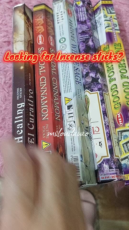 Post 10 by Miss Lou on TikTok (video)