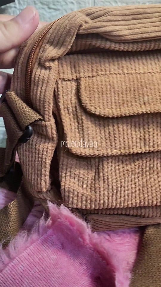 Post 1 by Miss Lou on TikTok (video)