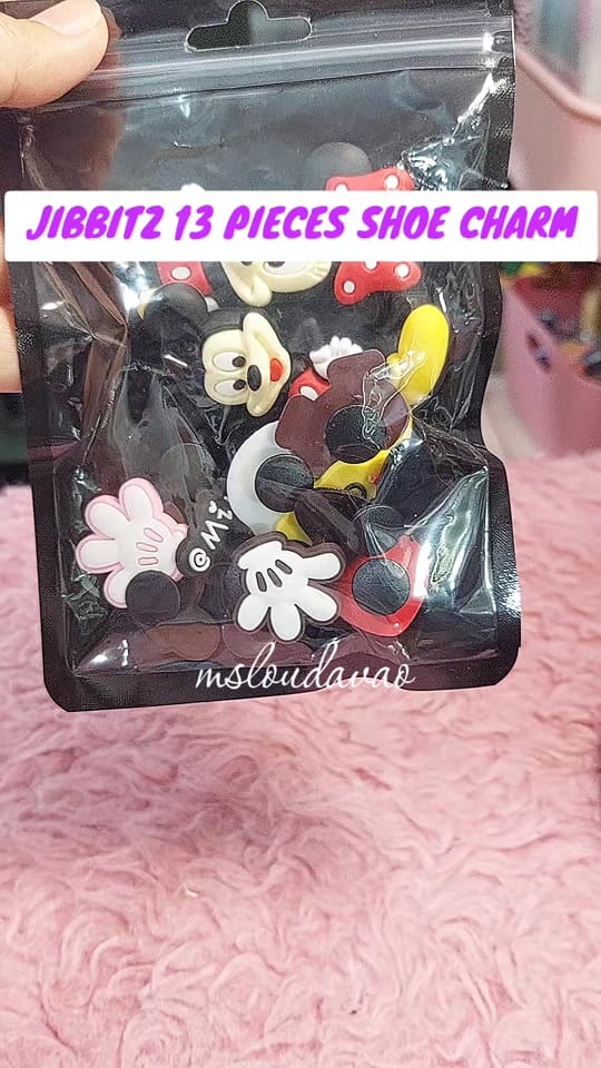 Post 9 by Miss Lou on TikTok (video)