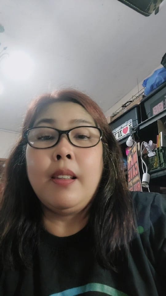 Post 6 by Miss Lou on TikTok (video)