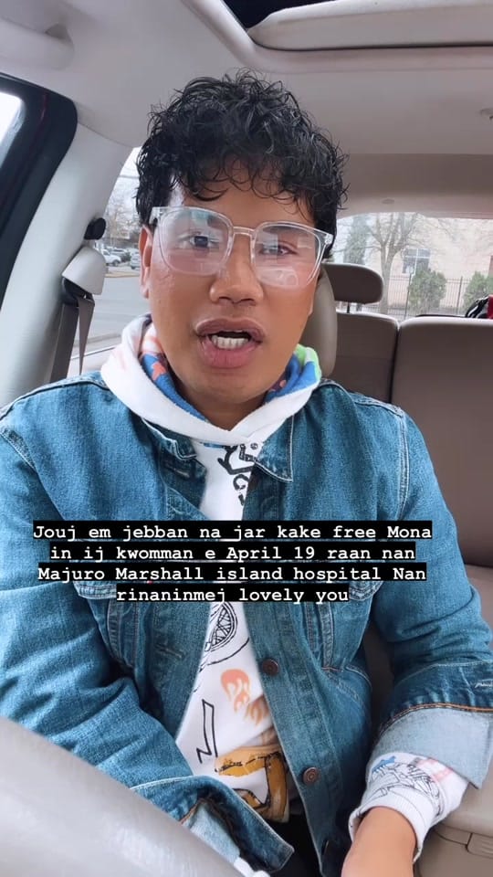 Post 9 by Jim Joseph on TikTok (video)