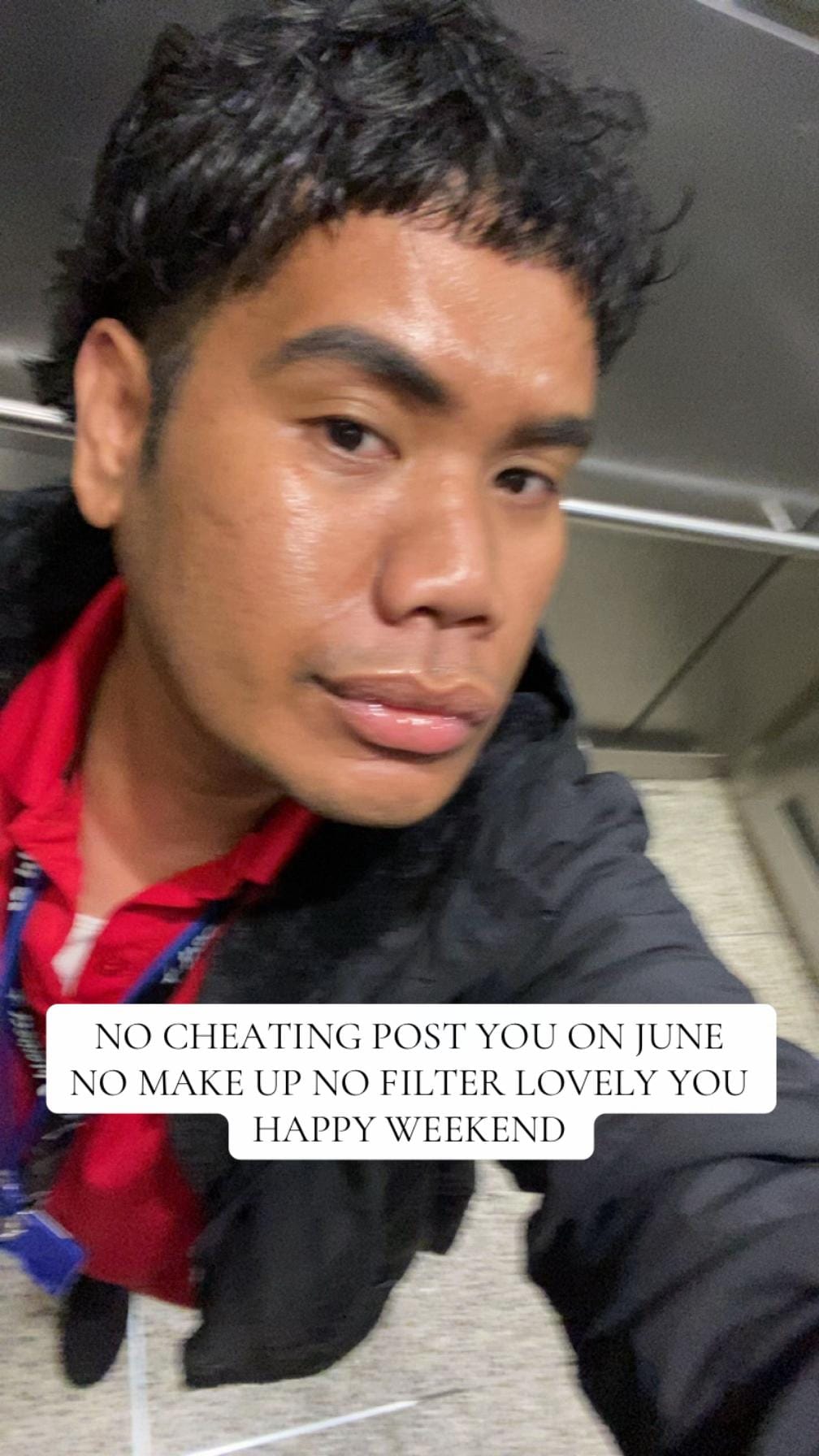 Post 1 by Jim Joseph on TikTok (video)