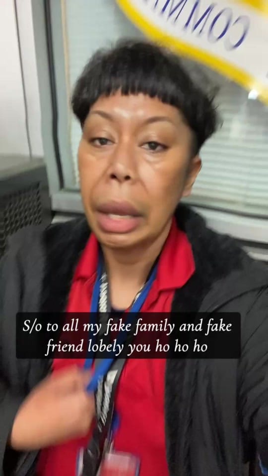 Post 2 by Jim Joseph on TikTok (video)
