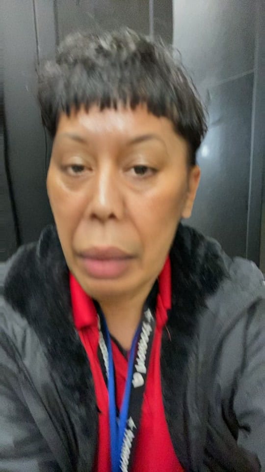 Post 4 by Jim Joseph on TikTok (video)