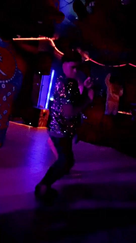Post 5 by Jim Joseph on TikTok (video)