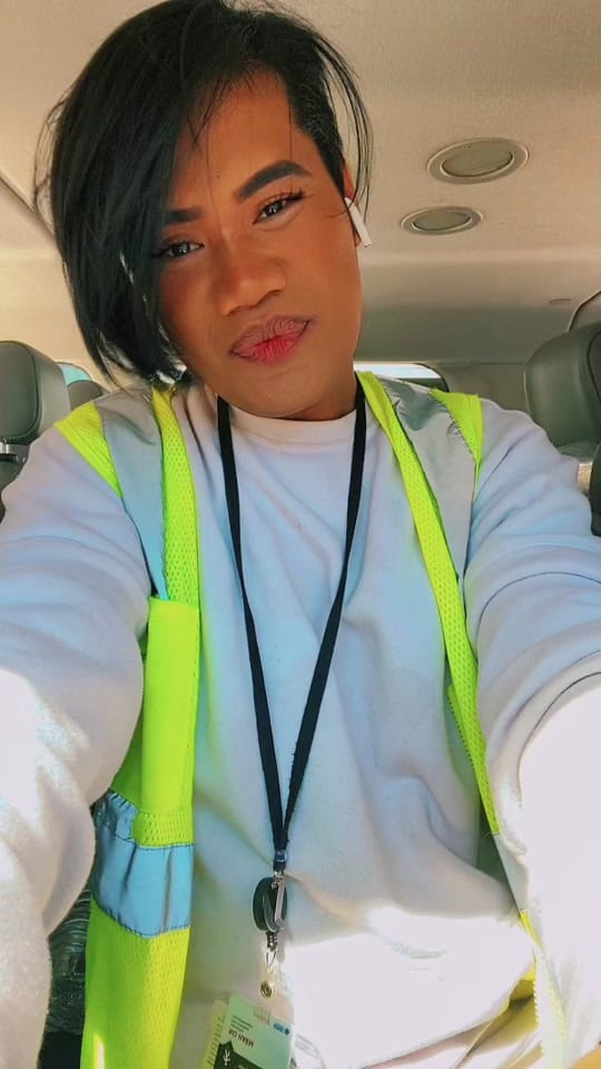 Post 10 by Jim Joseph on TikTok (video)