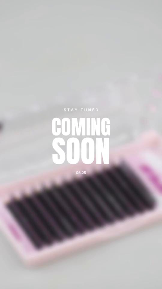 Post 8 by KF_LASHES on TikTok (video)