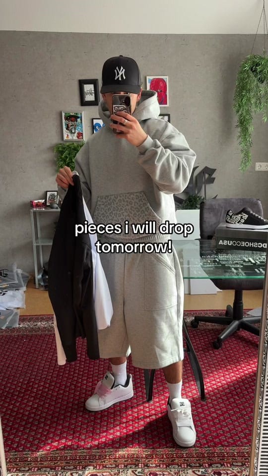 Post 5 by AfterErrors on TikTok (video)