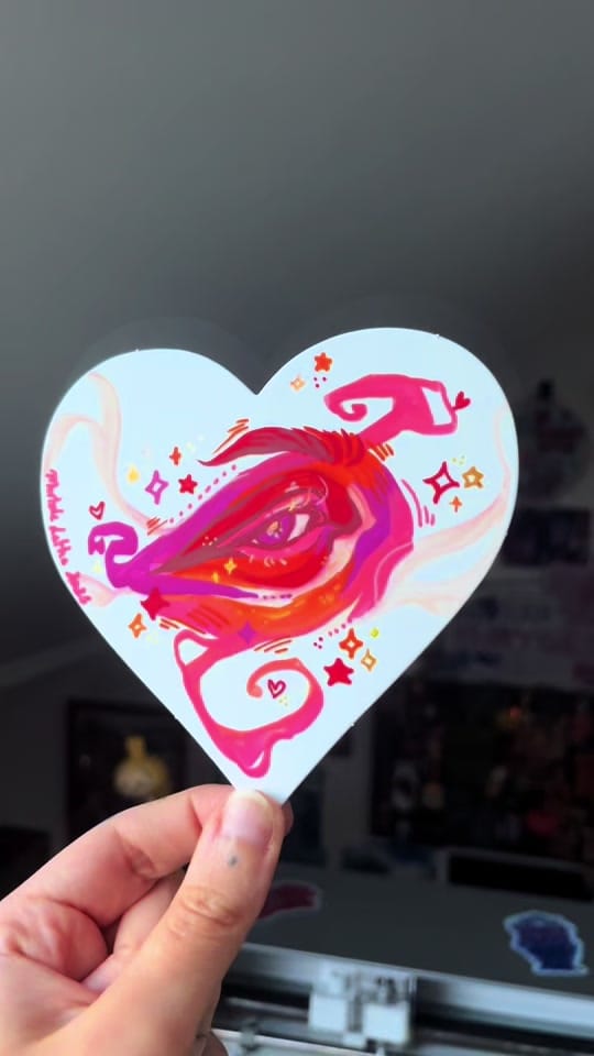 Post 2 by mortalelethe on TikTok (video)