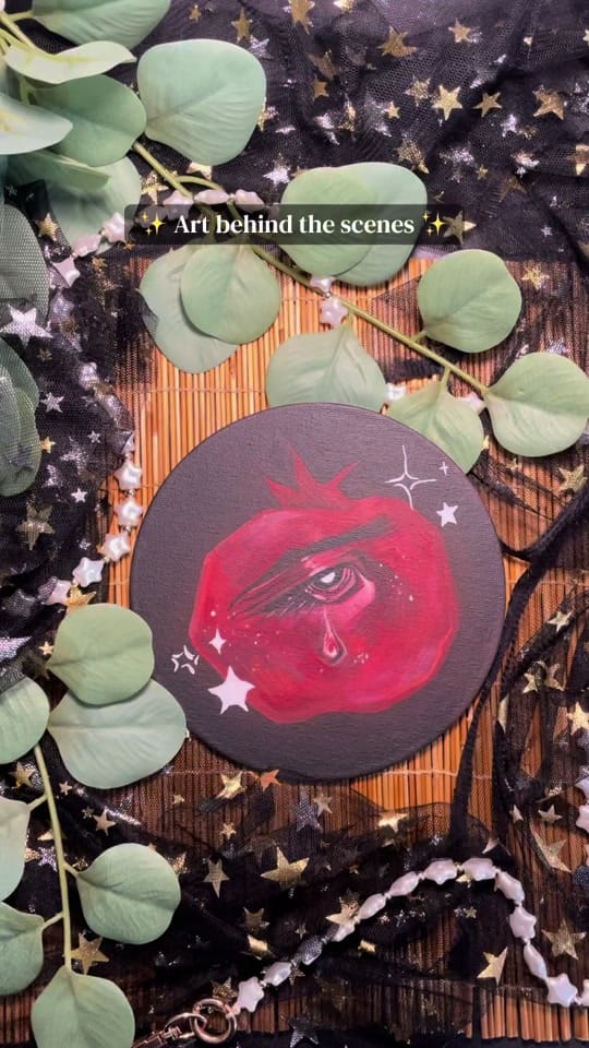 Post 4 by mortalelethe on TikTok (video)