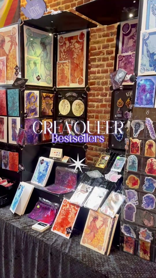 Post 5 by mortalelethe on TikTok (video)