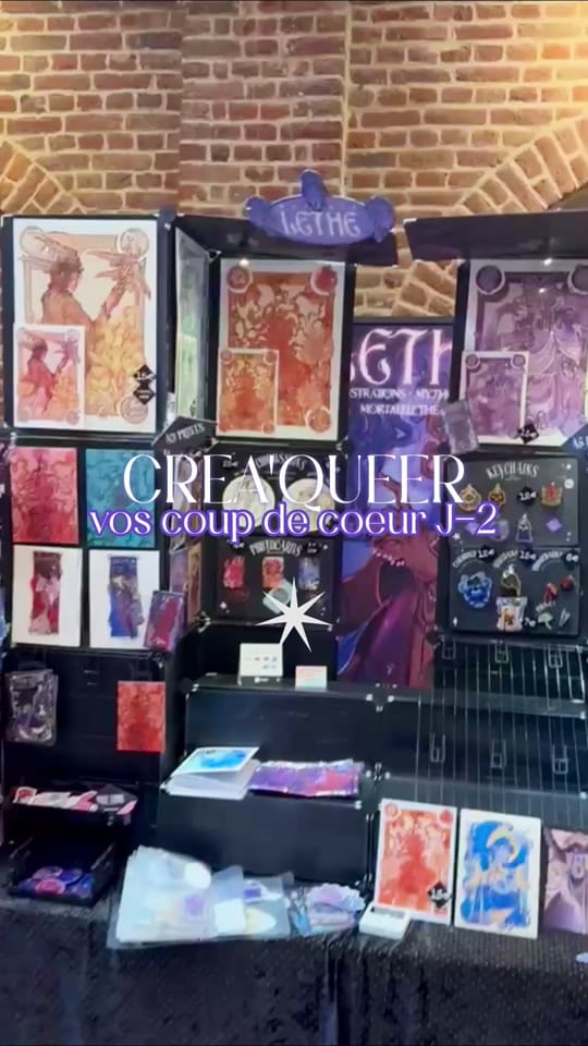 Post 3 by mortalelethe on TikTok (video)