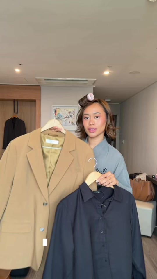 Post 2 by nezmeneva_ on TikTok (video)