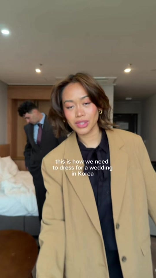 Post 4 by nezmeneva_ on TikTok (video)