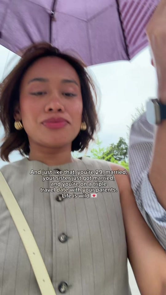 Post 7 by nezmeneva_ on TikTok (video)