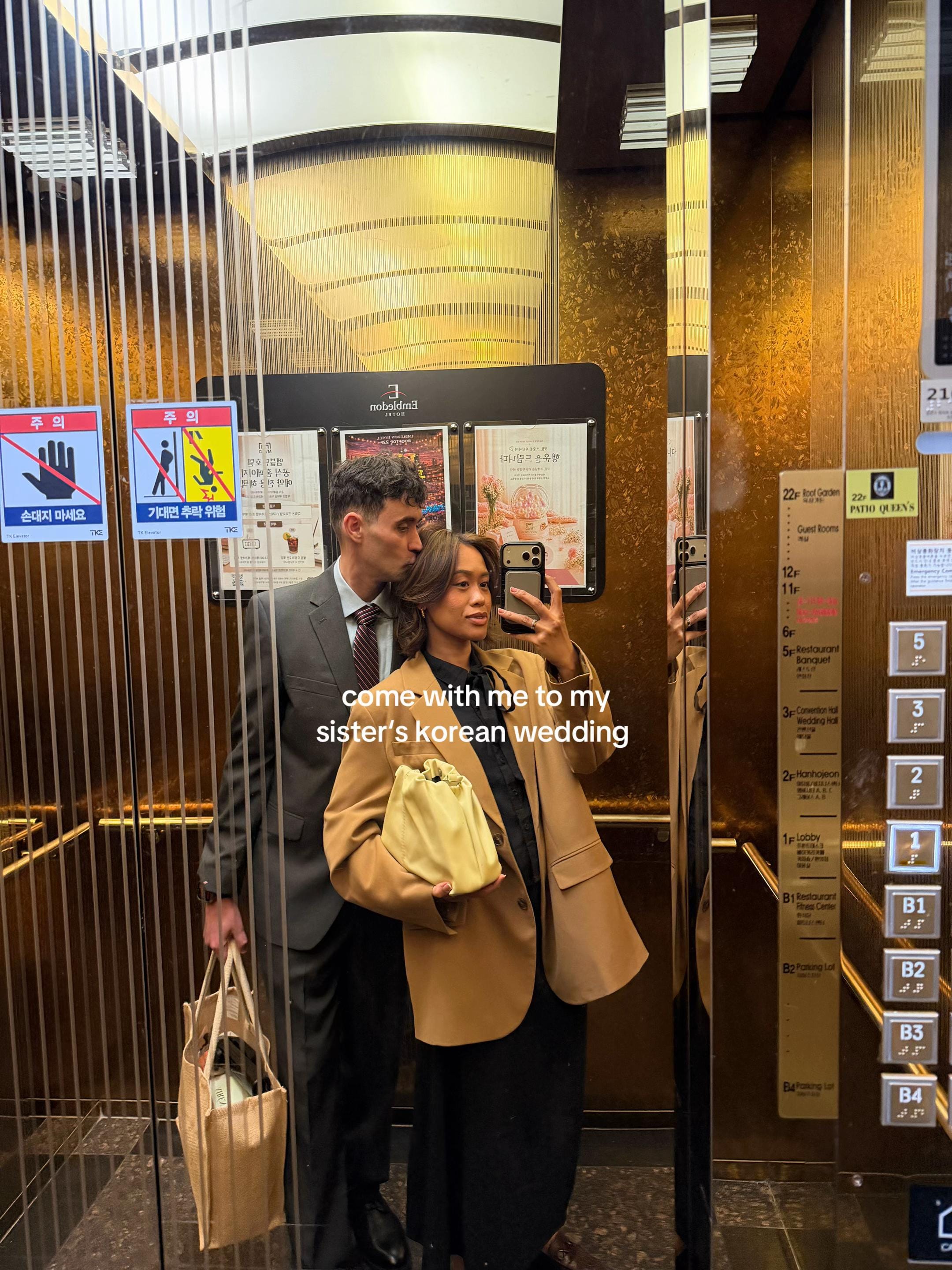 Post 3 by nezmeneva_ on TikTok (video)