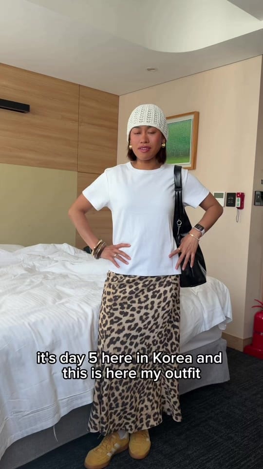 Post 8 by nezmeneva_ on TikTok (video)