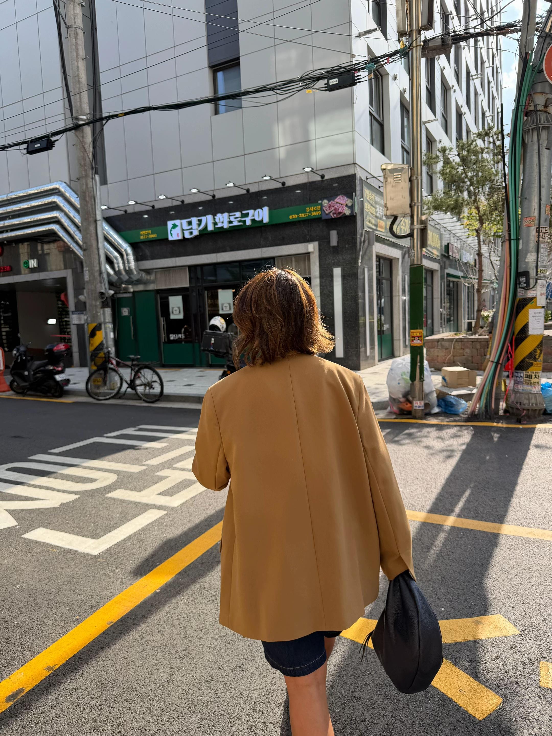 Post 6 by nezmeneva_ on TikTok (video)