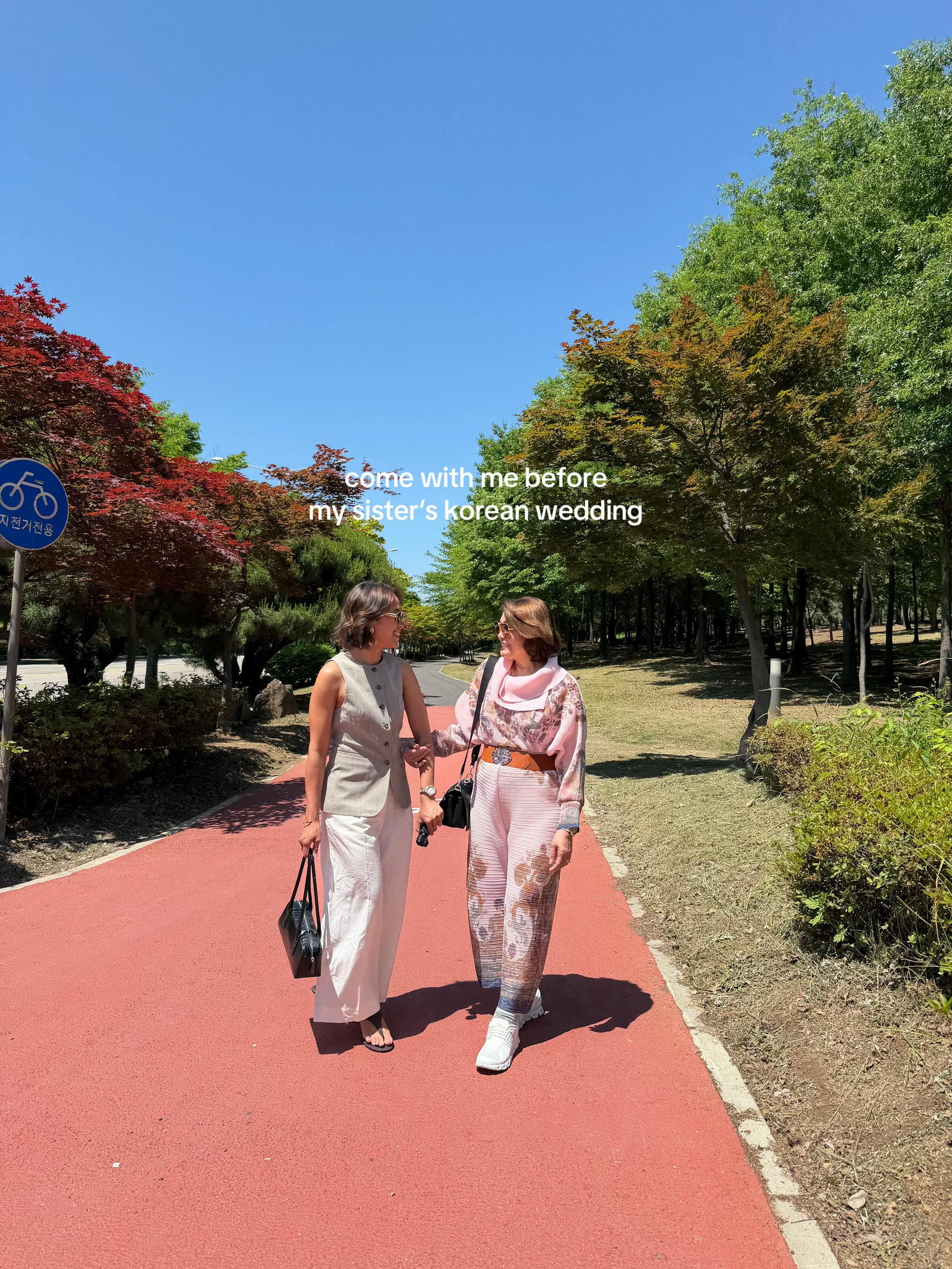 Post 5 by nezmeneva_ on TikTok (video)