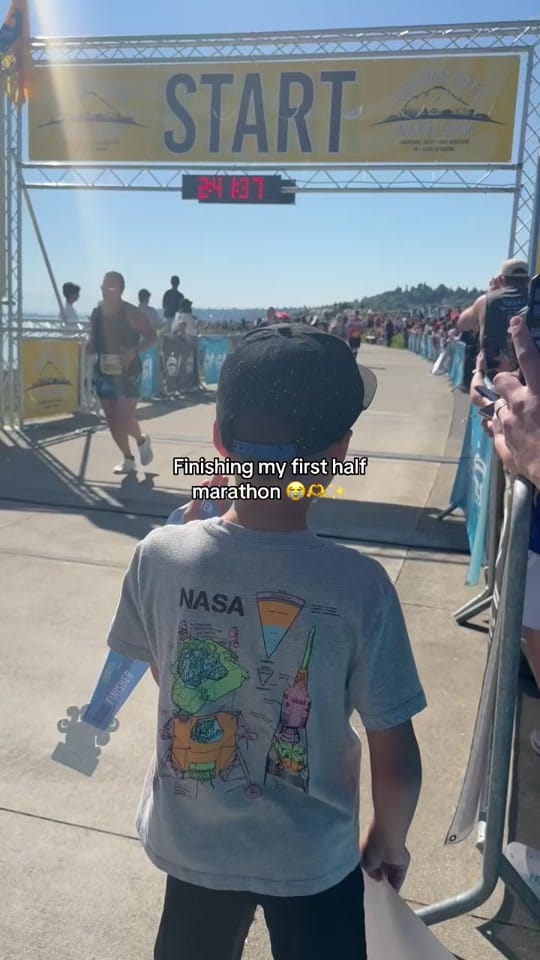 Post 8 by KAYLA ESPARZA on TikTok (video)